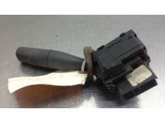 Recambio de mando limpia para citroen zx 1.6 referencia OEM IAM    2