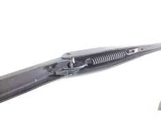 Recambio de brazo limpia delantero derecho para ford fiesta (cb1) trend referencia OEM IAM    2