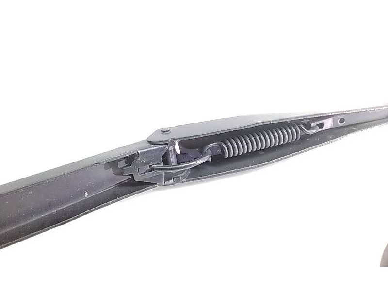 Recambio de brazo limpia delantero derecho para ford fiesta (cb1) trend referencia OEM IAM   