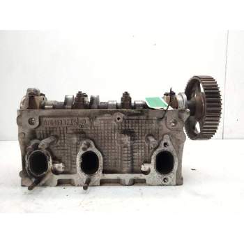 Recambio de culata derecha para audi a4 berlina (b5) 2.6 referencia OEM IAM 078103373S  