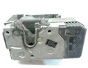 CERRADURA PUERTA DELANTERA DERECHA GF13154792 
