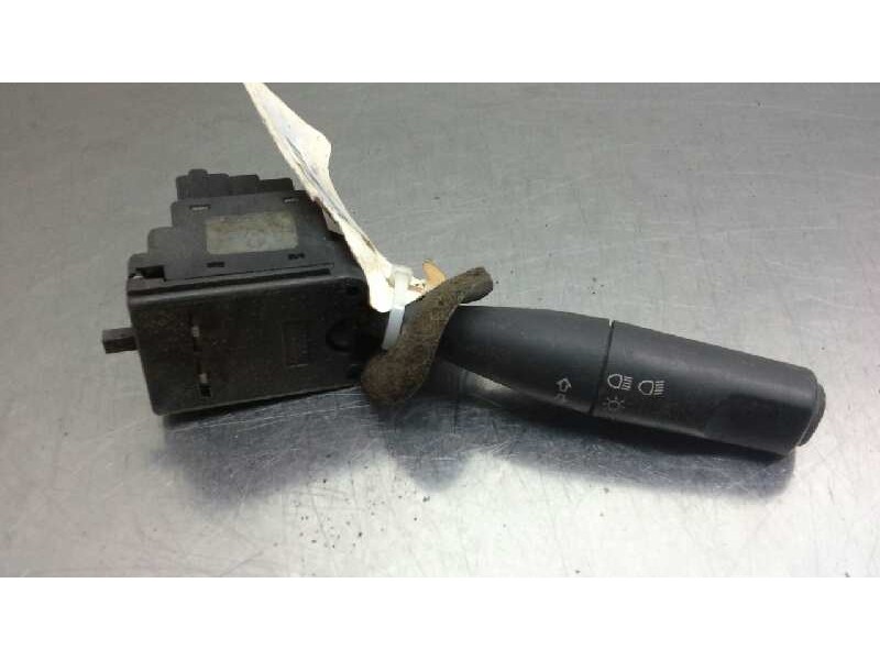 Recambio de mando luces para citroen zx 1.6 referencia OEM IAM ...  