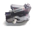CERRADURA PUERTA DELANTERA DERECHA GF13154792 