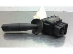 Recambio de mando luces para citroen zx 1.6 referencia OEM IAM ...   2