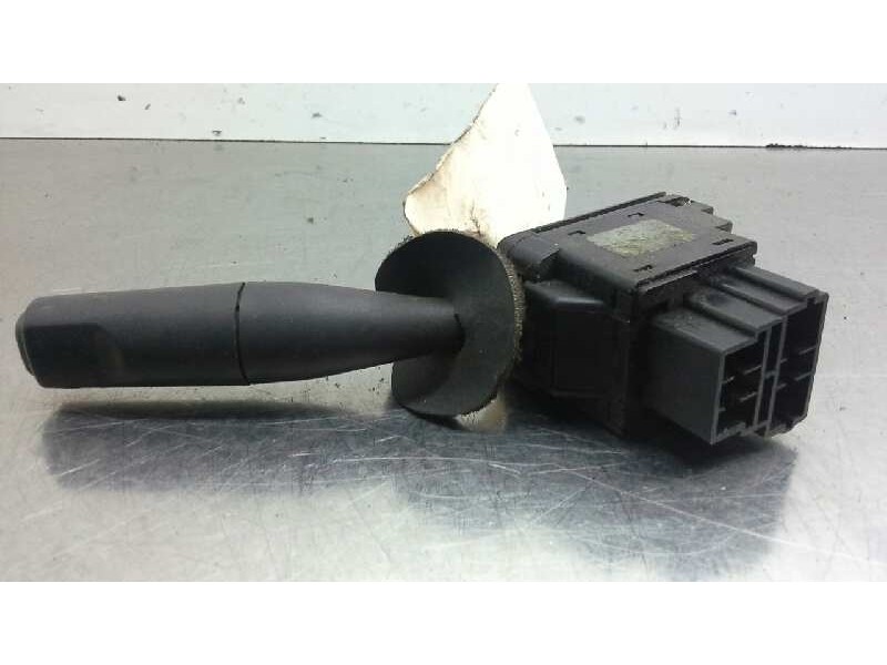 Recambio de mando luces para citroen zx 1.6 referencia OEM IAM ...  