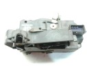 CERRADURA PUERTA DELANTERA DERECHA GF13154792 
