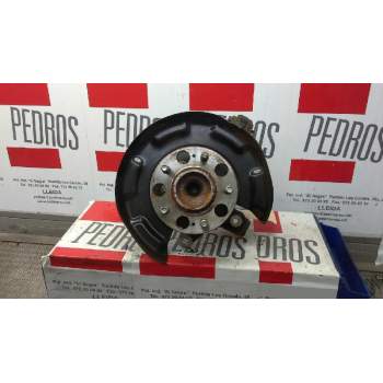 MANGUETA TRASERA DERECHA B3RH13012126210E8TP 