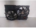 ELECTROVENTILADOR F9523 F9522
