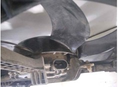 Recambio de electroventilador para citroen jumper caja cerrada (06.2006 =>) 33 l1h1 hdi 100 referencia OEM IAM    2