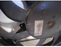 ELECTROVENTILADOR F9523 F9522