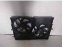 ELECTROVENTILADOR F9523 F9522