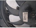 ELECTROVENTILADOR F9523 F9522