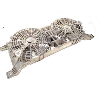 ELECTROVENTILADOR 8821021050 