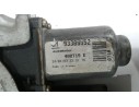 ELEVALUNAS DELANTERO DERECHO 5140094 