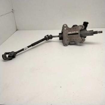 Recambio de cardancillo direccion para alfa romeo 147 (190) 1.6 16v cat referencia OEM IAM   106984