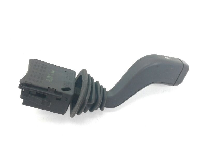 Recambio de mando intermitentes para opel meriva cosmo referencia OEM IAM 09185413  