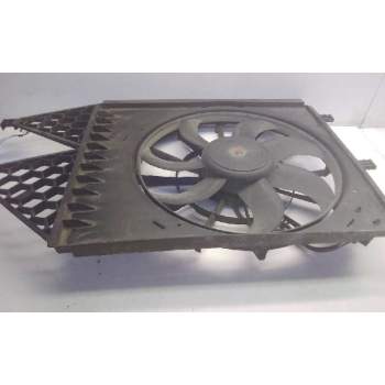 ELECTROVENTILADOR 6R0121207A 