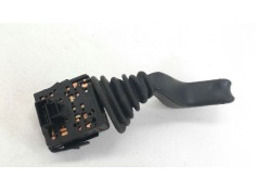 Recambio de mando intermitentes para opel meriva cosmo referencia OEM IAM 09185413   2