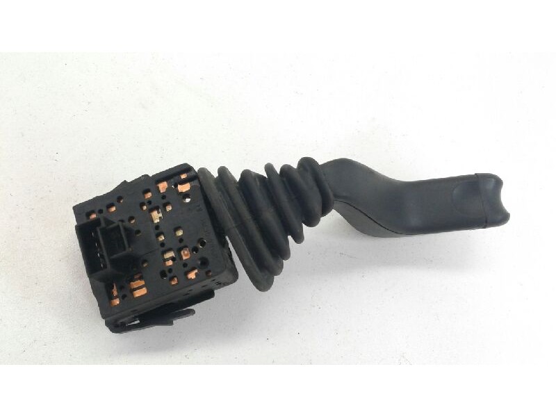 Recambio de mando intermitentes para opel meriva cosmo referencia OEM IAM 09185413  