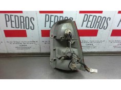Recambio de piloto trasero izquierdo para daewoo nexia 1.5 16v cat referencia OEM IAM    2