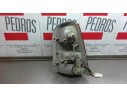 PILOTO TRASERO IZQUIERDO 