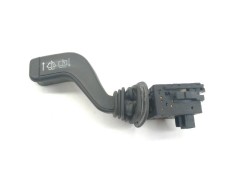 Recambio de mando limpia para opel meriva cosmo referencia OEM IAM 09185417  