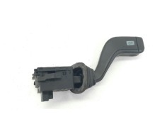 Recambio de mando limpia para opel meriva cosmo referencia OEM IAM 09185417   2