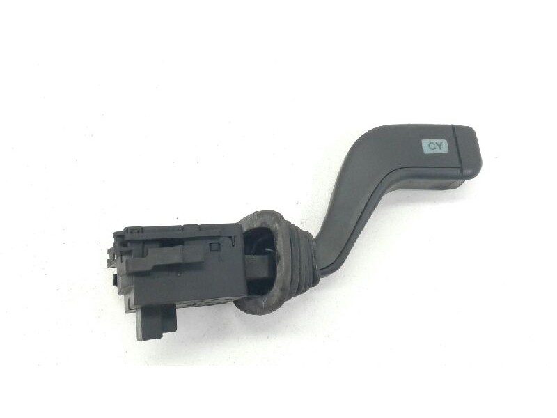 Recambio de mando limpia para opel meriva cosmo referencia OEM IAM 09185417  