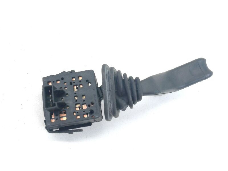 Recambio de mando limpia para opel meriva cosmo referencia OEM IAM 09185417  