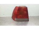 PILOTO TRASERO IZQUIERDO 1J5945095 