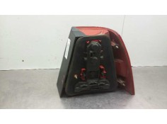 Recambio de piloto trasero izquierdo para volkswagen bora berlina (1j2) highline referencia OEM IAM    2