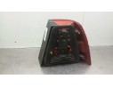 PILOTO TRASERO IZQUIERDO 1J5945095 
