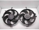 ELECTROVENTILADOR 