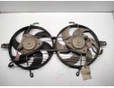 ELECTROVENTILADOR 