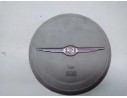 AIRBAG DELANTERO IZQUIERDO POZE64BDAAE 