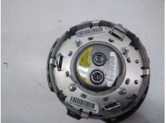 Recambio de airbag delantero izquierdo para chrysler pt cruiser (pt) 1.6 classic referencia OEM IAM POZE64BDAAE   2