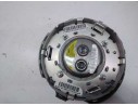 AIRBAG DELANTERO IZQUIERDO POZE64BDAAE 