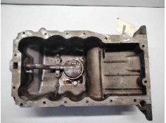 Recambio de carter para opel agila referencia OEM IAM 9128621  
