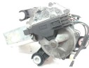 MOTOR LIMPIA TRASERO 09132802 