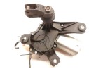 MOTOR LIMPIA TRASERO 09132802 