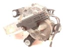 MOTOR LIMPIA TRASERO 09132802 