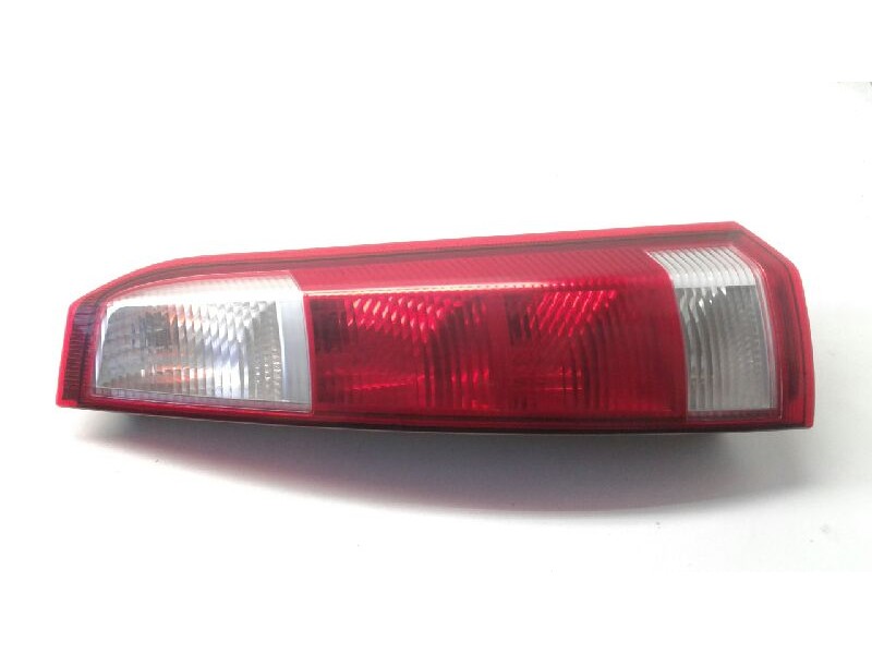 Recambio de piloto trasero derecho para opel meriva cosmo referencia OEM IAM 1222124  