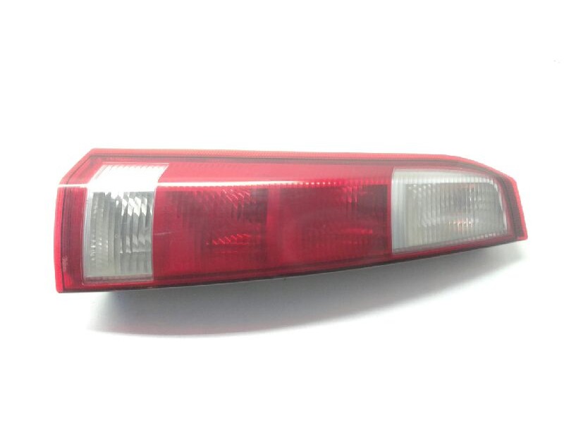 Recambio de piloto trasero izquierdo para opel meriva cosmo referencia OEM IAM 1222123  