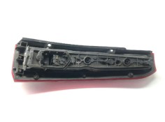 Recambio de piloto trasero izquierdo para opel meriva cosmo referencia OEM IAM 1222123   2