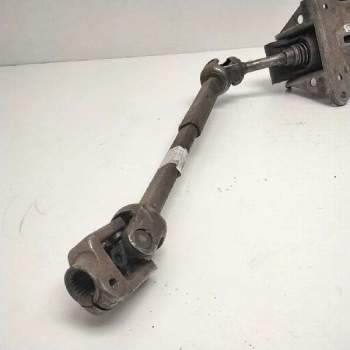 Recambio de cardancillo direccion para alfa romeo 147 (190) 1.6 16v cat referencia OEM IAM   106984