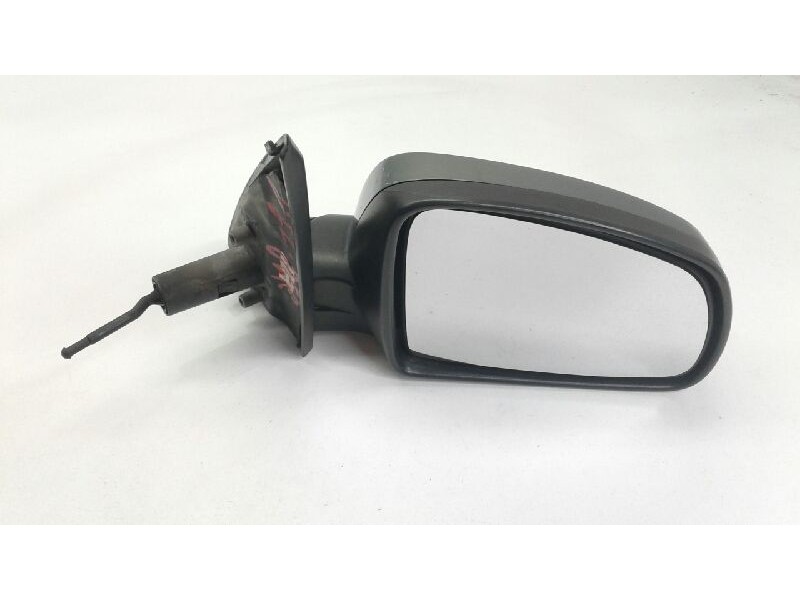 Recambio de retrovisor derecho para opel meriva cosmo referencia OEM IAM   