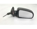 RETROVISOR DERECHO 