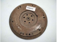 Recambio de volante motor para opel agila referencia OEM IAM 9158254  