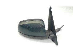Recambio de retrovisor derecho para opel meriva cosmo referencia OEM IAM    2