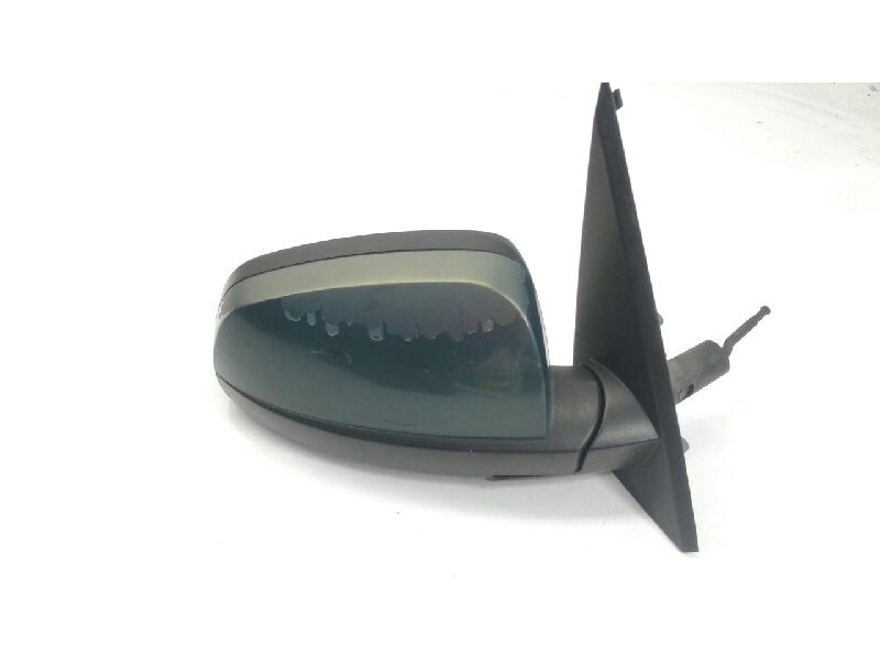 Recambio de retrovisor derecho para opel meriva cosmo referencia OEM IAM   